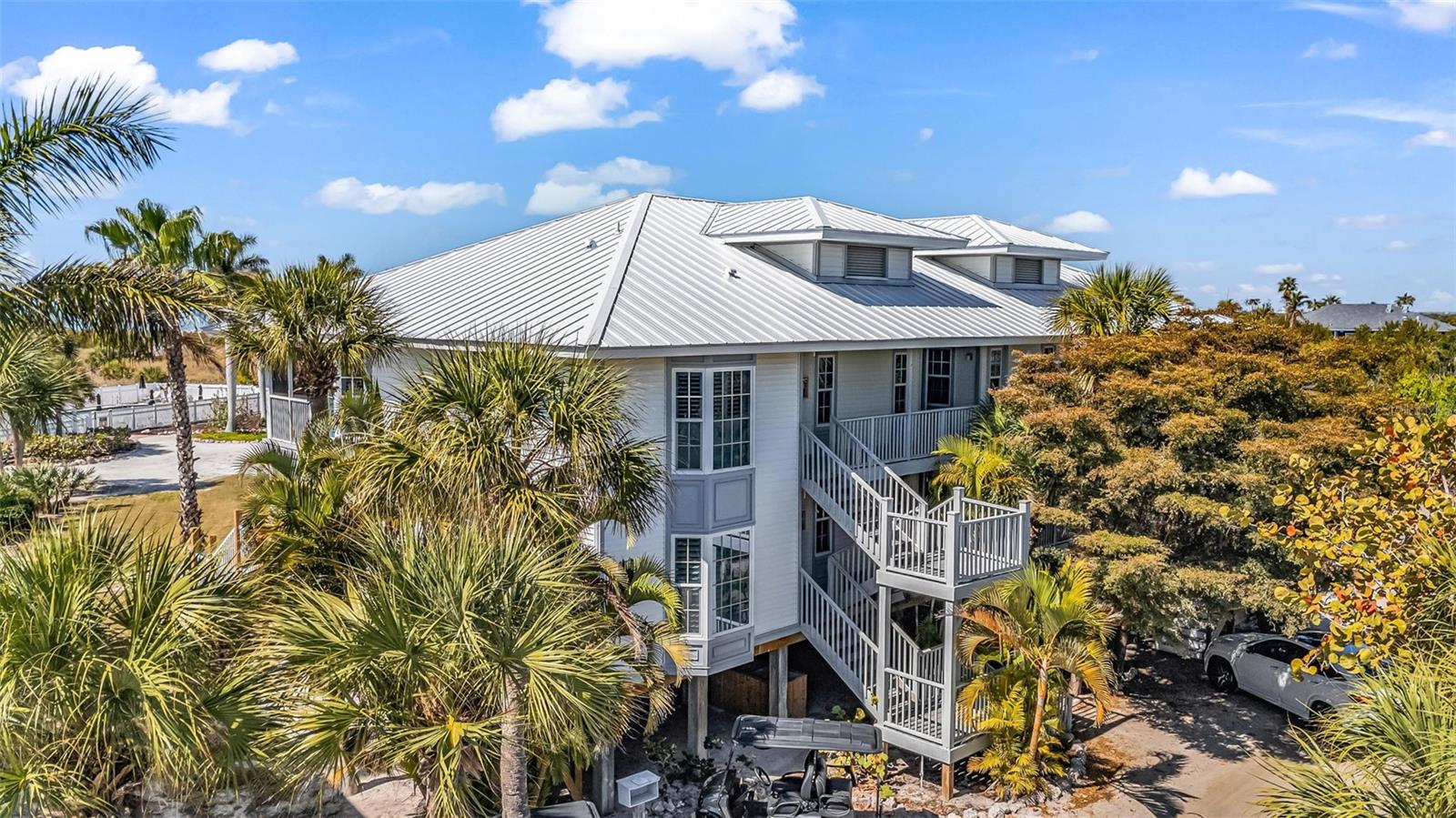 7454 Palm Island Dr #3311, Placida, FL 33946 — photo 48 of 77