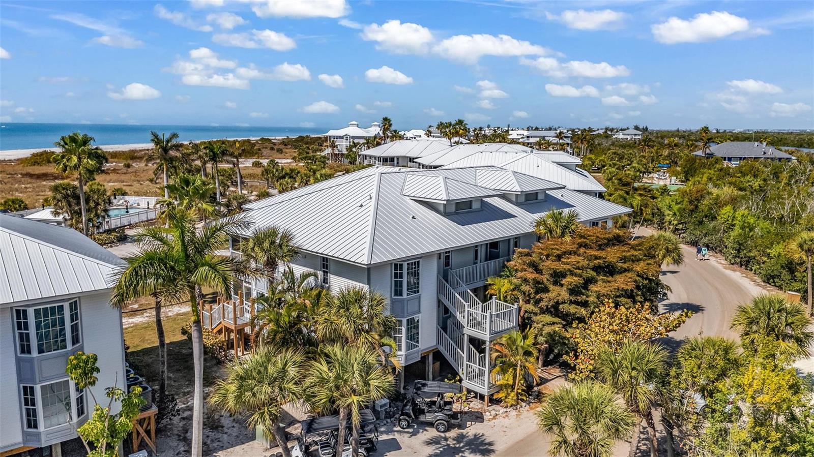 7454 Palm Island Dr #3311, Placida, FL 33946 — photo 49 of 77