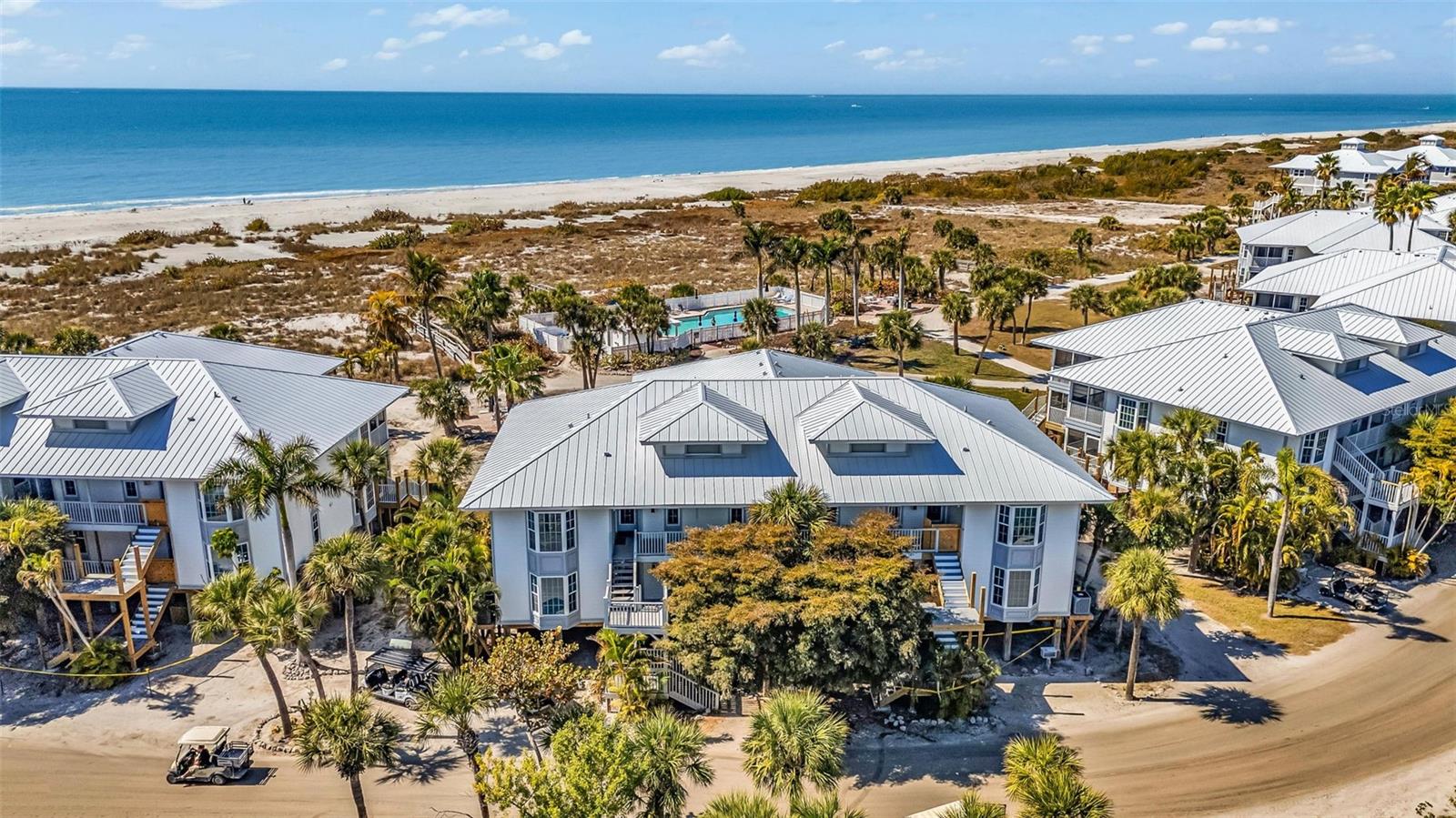 7454 Palm Island Dr #3311, Placida, FL 33946 — photo 50 of 77