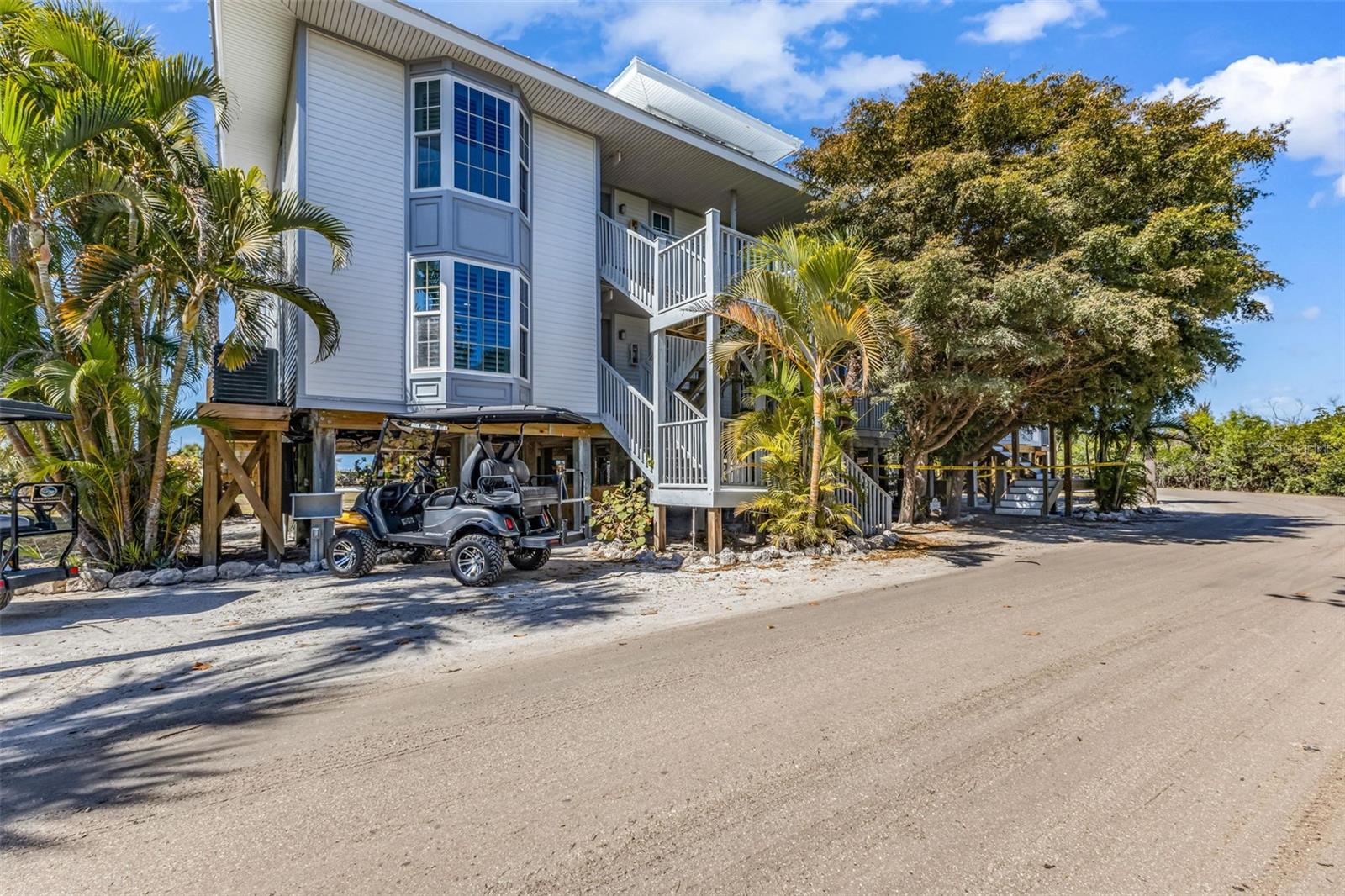 7454 Palm Island Dr #3311, Placida, FL 33946 — photo 6 of 77
