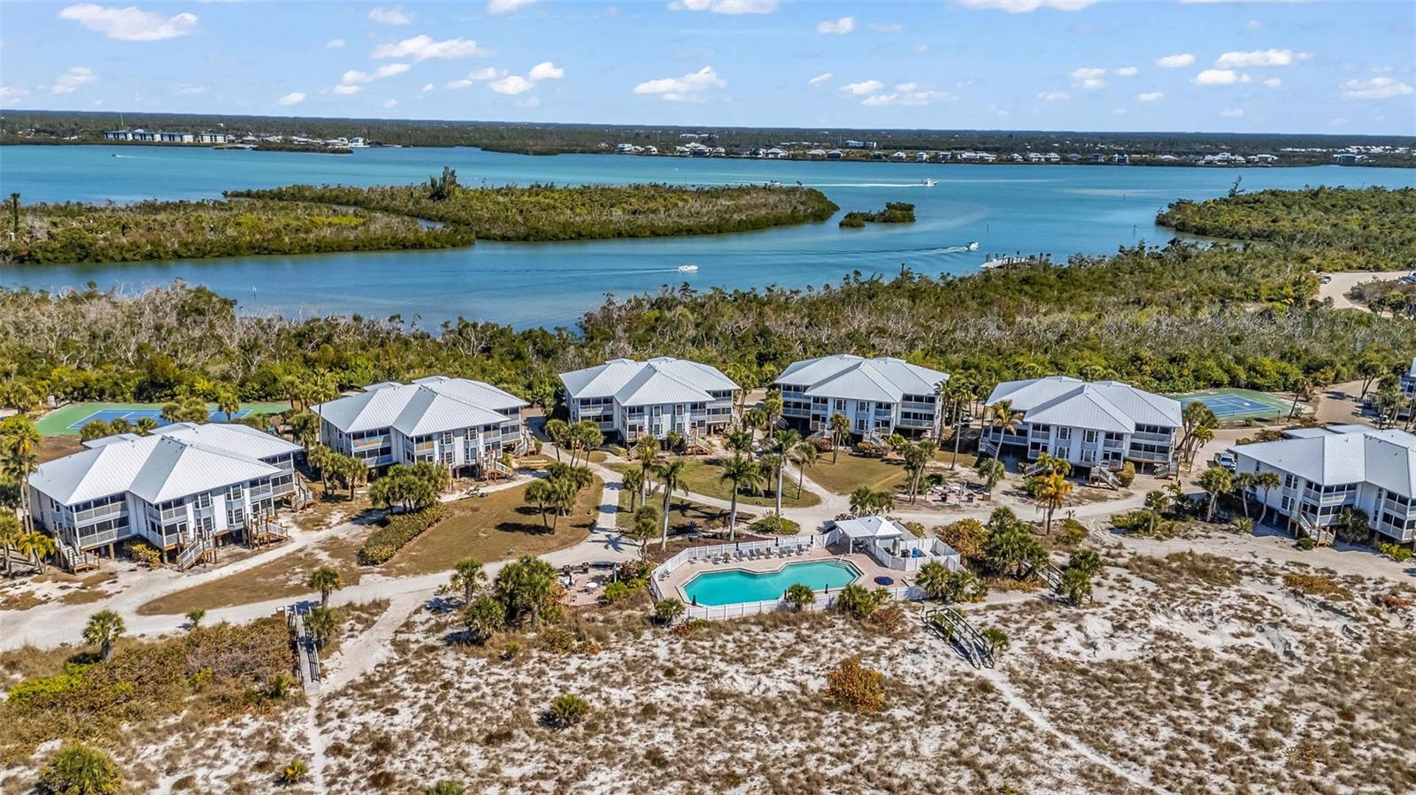 7454 Palm Island Dr #3311, Placida, FL 33946 — photo 54 of 77