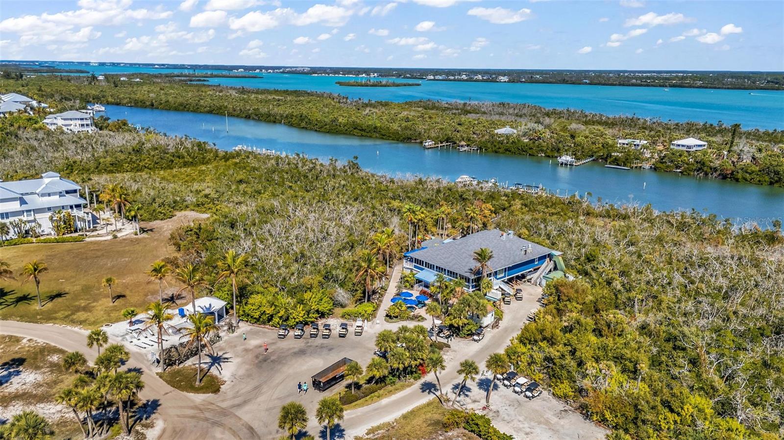 7454 Palm Island Dr #3311, Placida, FL 33946 — photo 55 of 77
