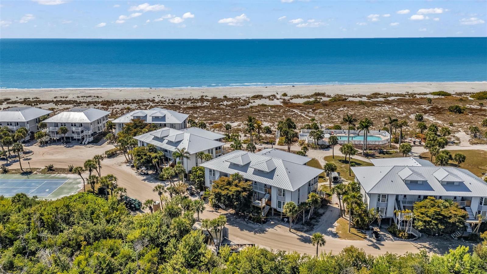 7454 Palm Island Dr #3311, Placida, FL 33946 — photo 56 of 77