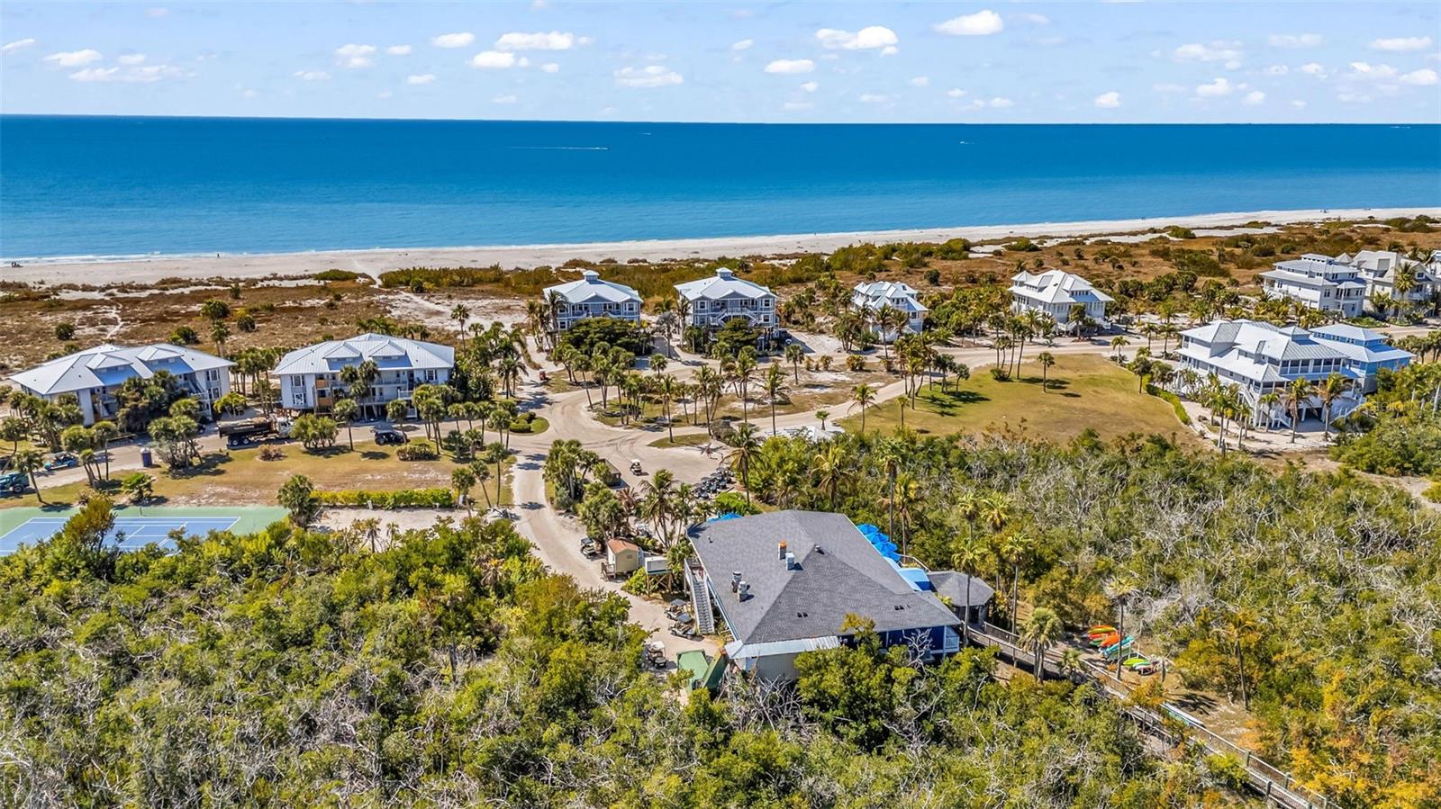7454 Palm Island Dr #3311, Placida, FL 33946 — photo 57 of 77