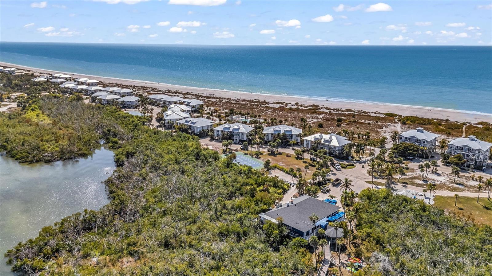 7454 Palm Island Dr #3311, Placida, FL 33946 — photo 58 of 77