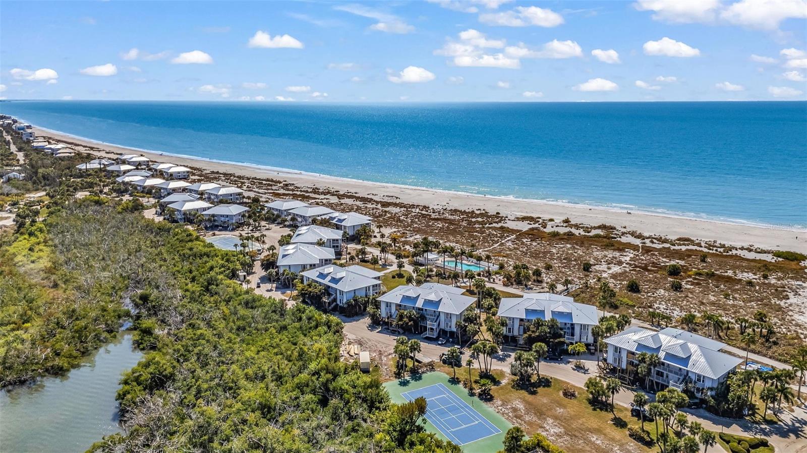 7454 Palm Island Dr #3311, Placida, FL 33946 — photo 59 of 77