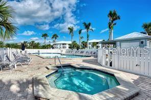 7454 Palm Island Dr #3311, Placida, FL 33946 — photo 66 of 77