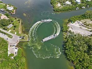 7454 Palm Island Dr #3311, Placida, FL 33946 — photo 74 of 77