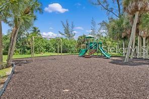 7454 Palm Island Dr #3311, Placida, FL 33946 — photo 75 of 77