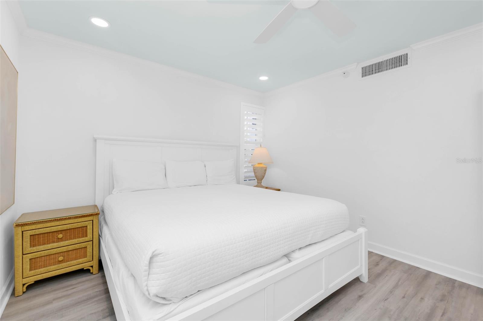 7454 Palm Island Dr #3311, Placida, FL 33946 — photo 9 of 77