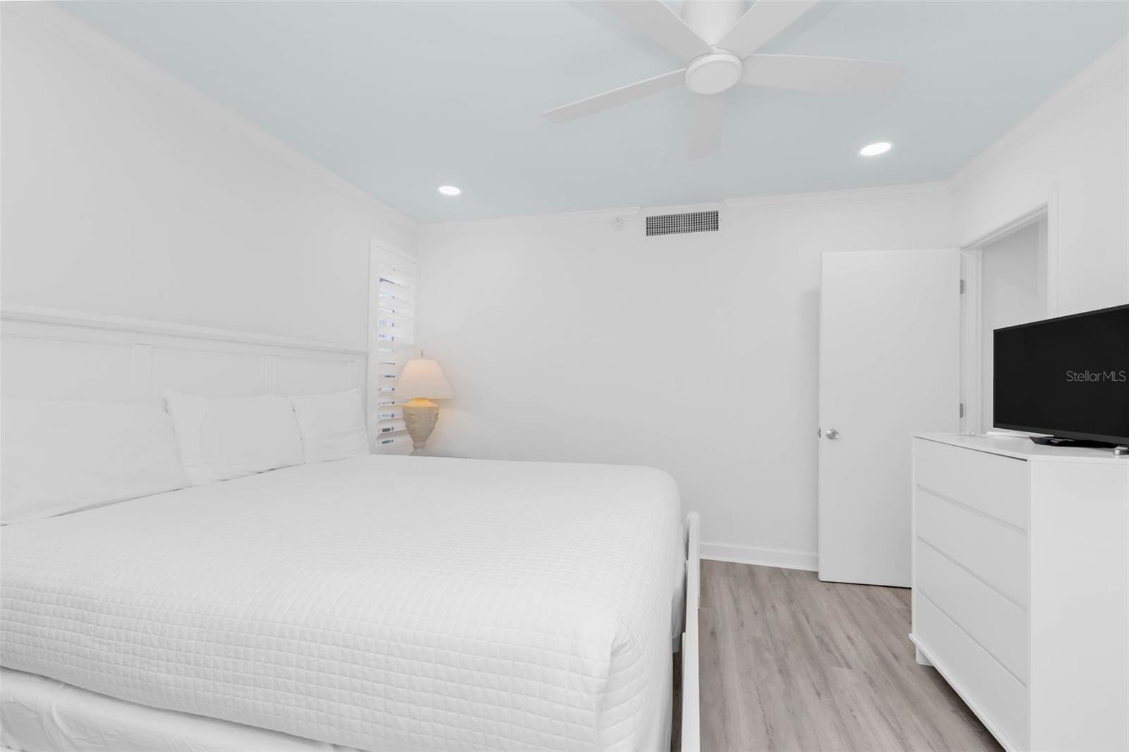 7454 Palm Island Dr #3311, Placida, FL 33946 — photo 10 of 77