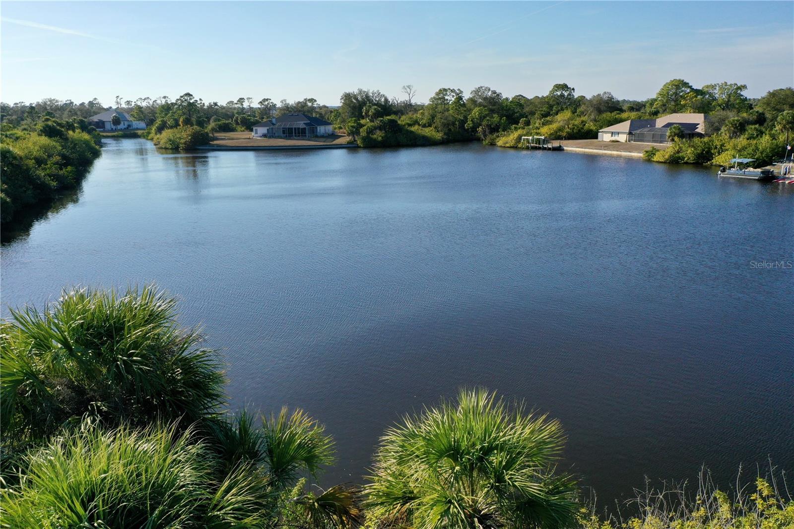 2295 McPhearson Dr, Port Charlotte, FL 33953 — photo 1 of 1
