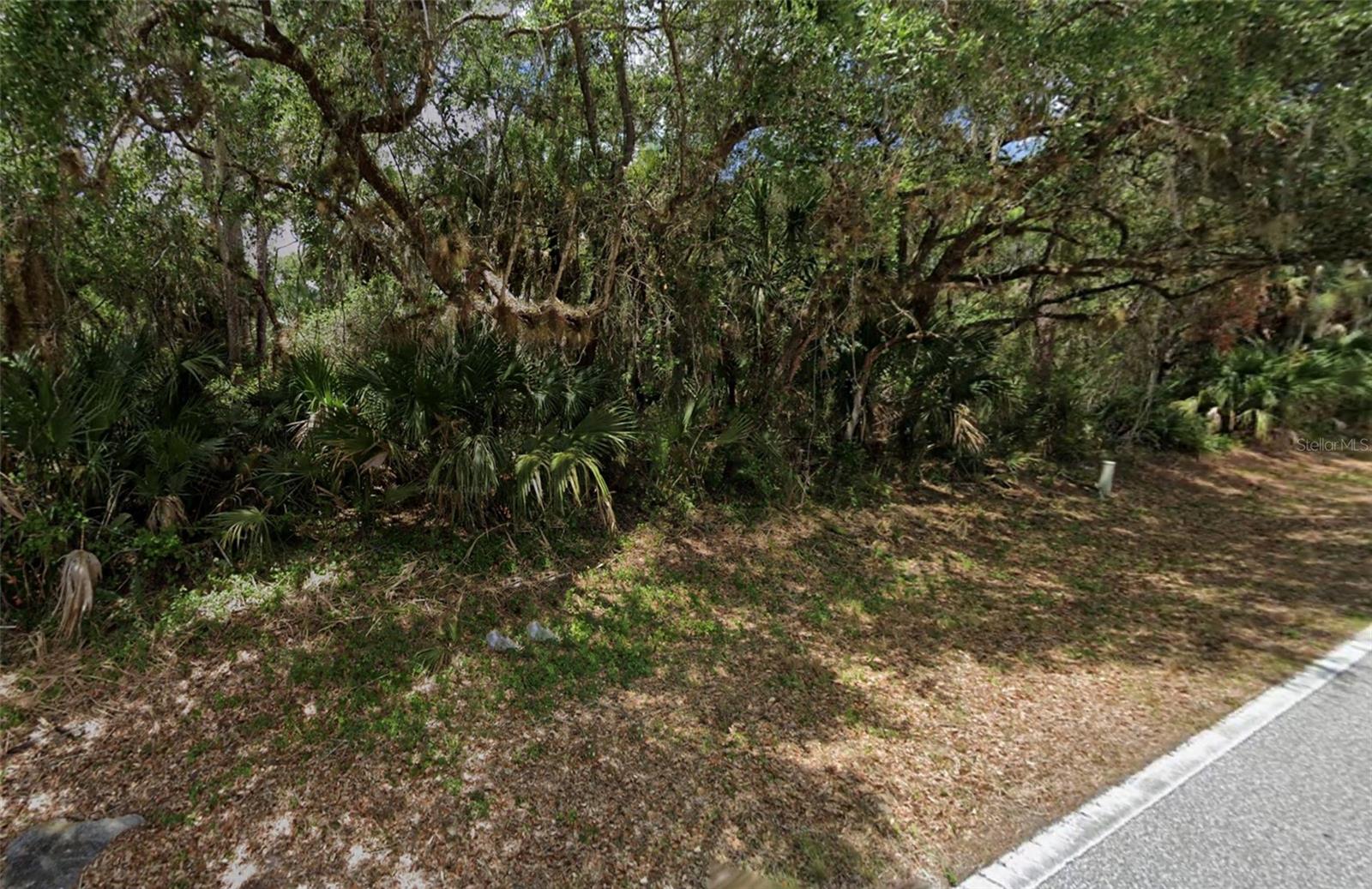 281 Shoreland St, Port Charlotte, FL 33954 — photo 1 of 1
