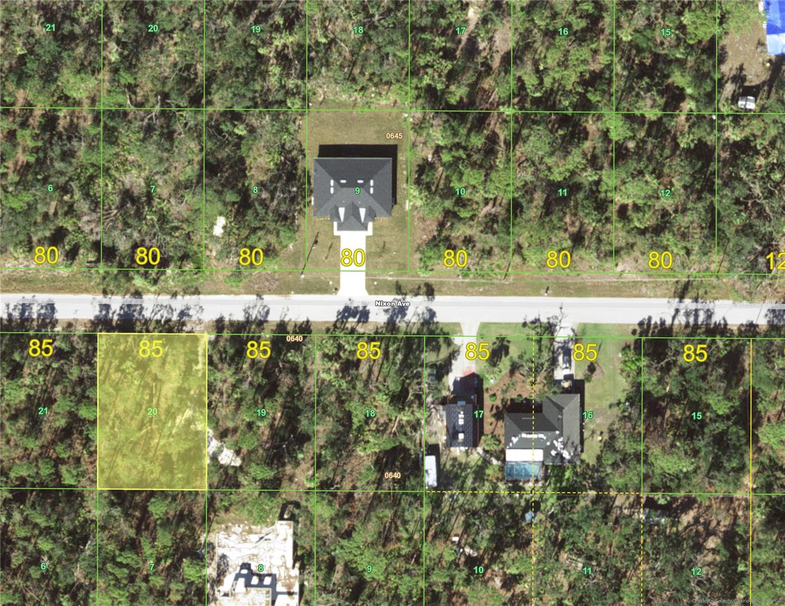 17121 Nixon Ave, Port Charlotte, FL 33948 — photo 1 of 1