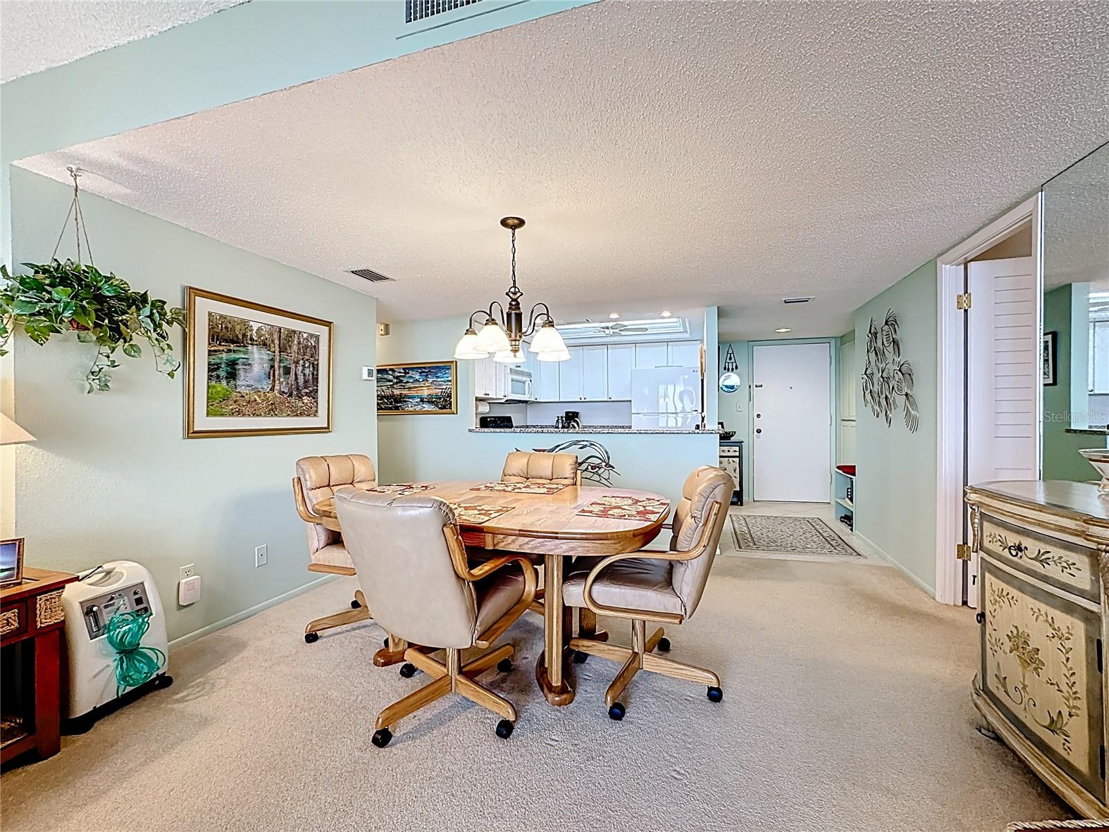 6415 Midnight Pass Rd #705, Sarasota, FL 34242 — photo 11 of 52