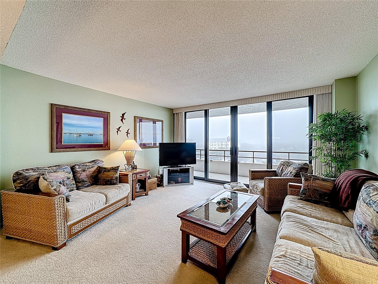 6415 Midnight Pass Rd #705, Sarasota, FL 34242 — photo 14 of 52