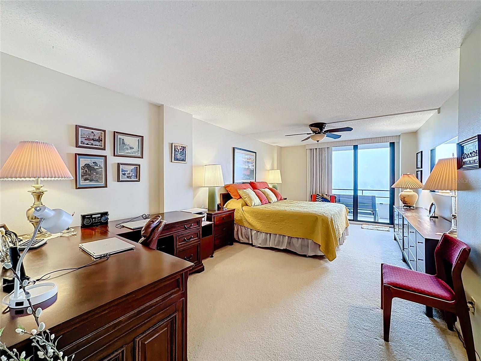 6415 Midnight Pass Rd #705, Sarasota, FL 34242 — photo 16 of 52