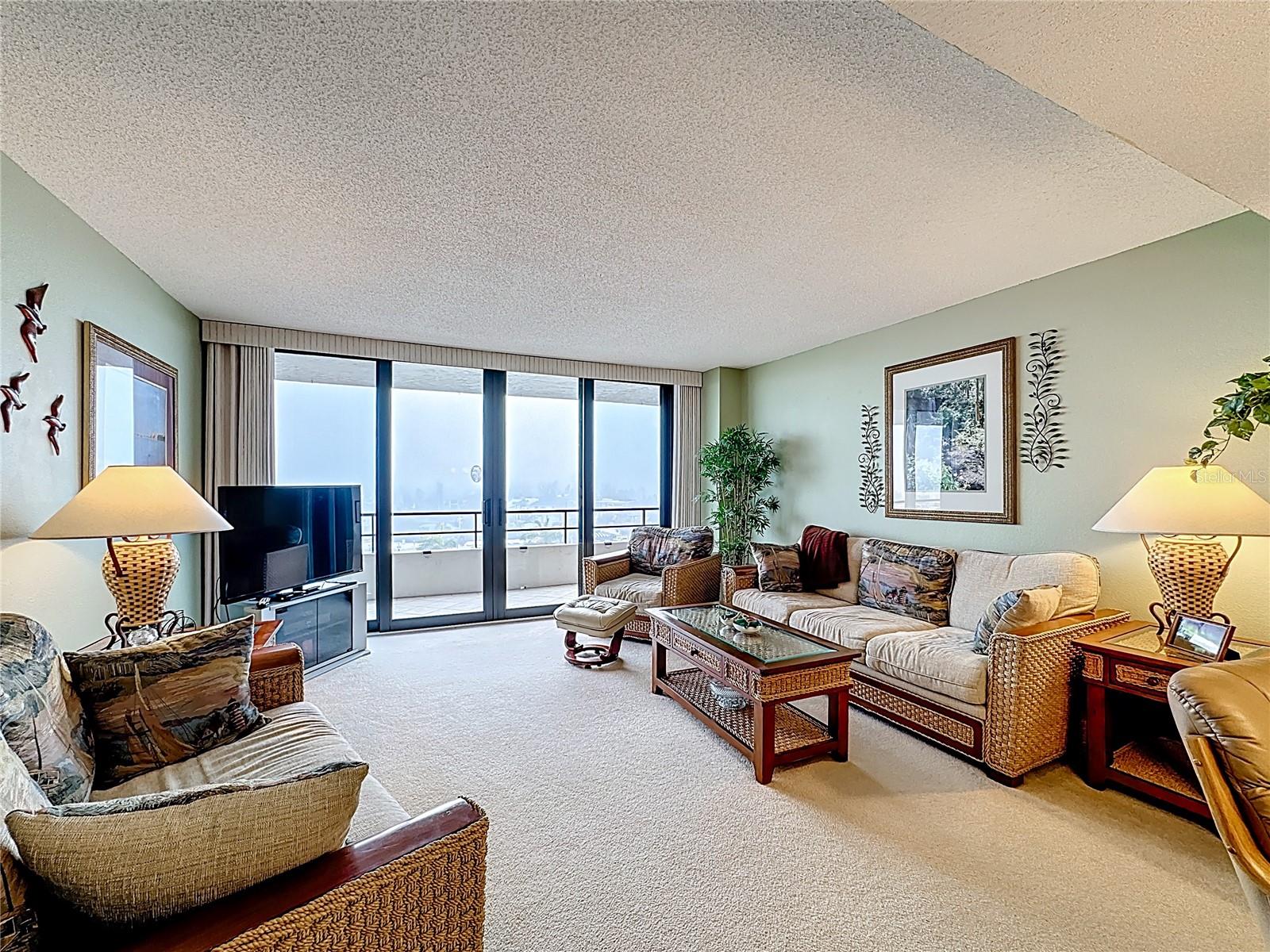 6415 Midnight Pass Rd #705, Sarasota, FL 34242 — photo 20 of 52