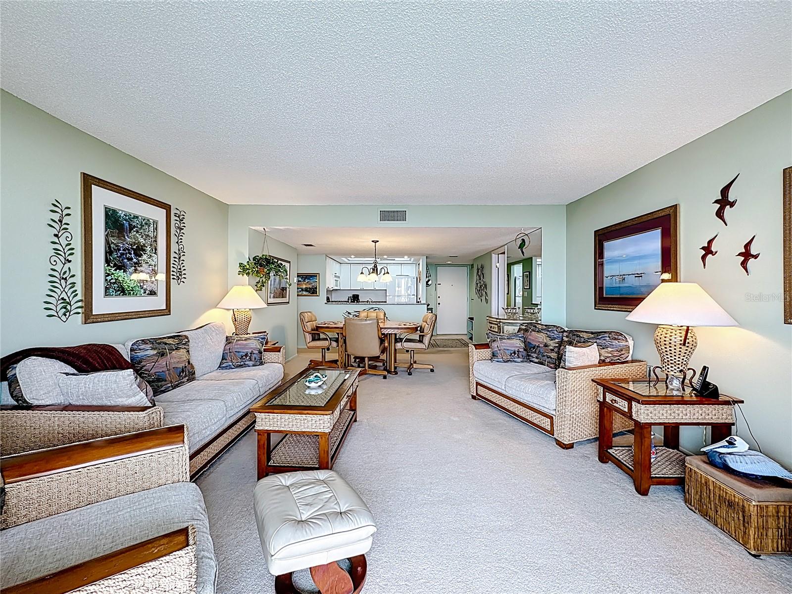 6415 Midnight Pass Rd #705, Sarasota, FL 34242 — photo 22 of 52