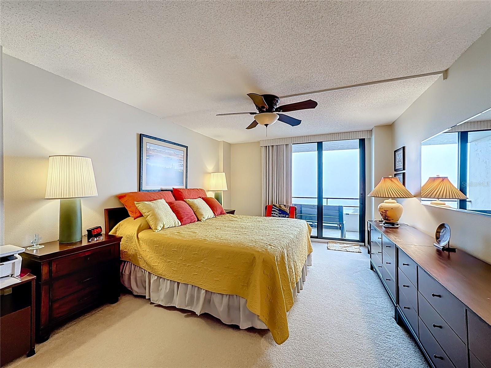 6415 Midnight Pass Rd #705, Sarasota, FL 34242 — photo 24 of 52