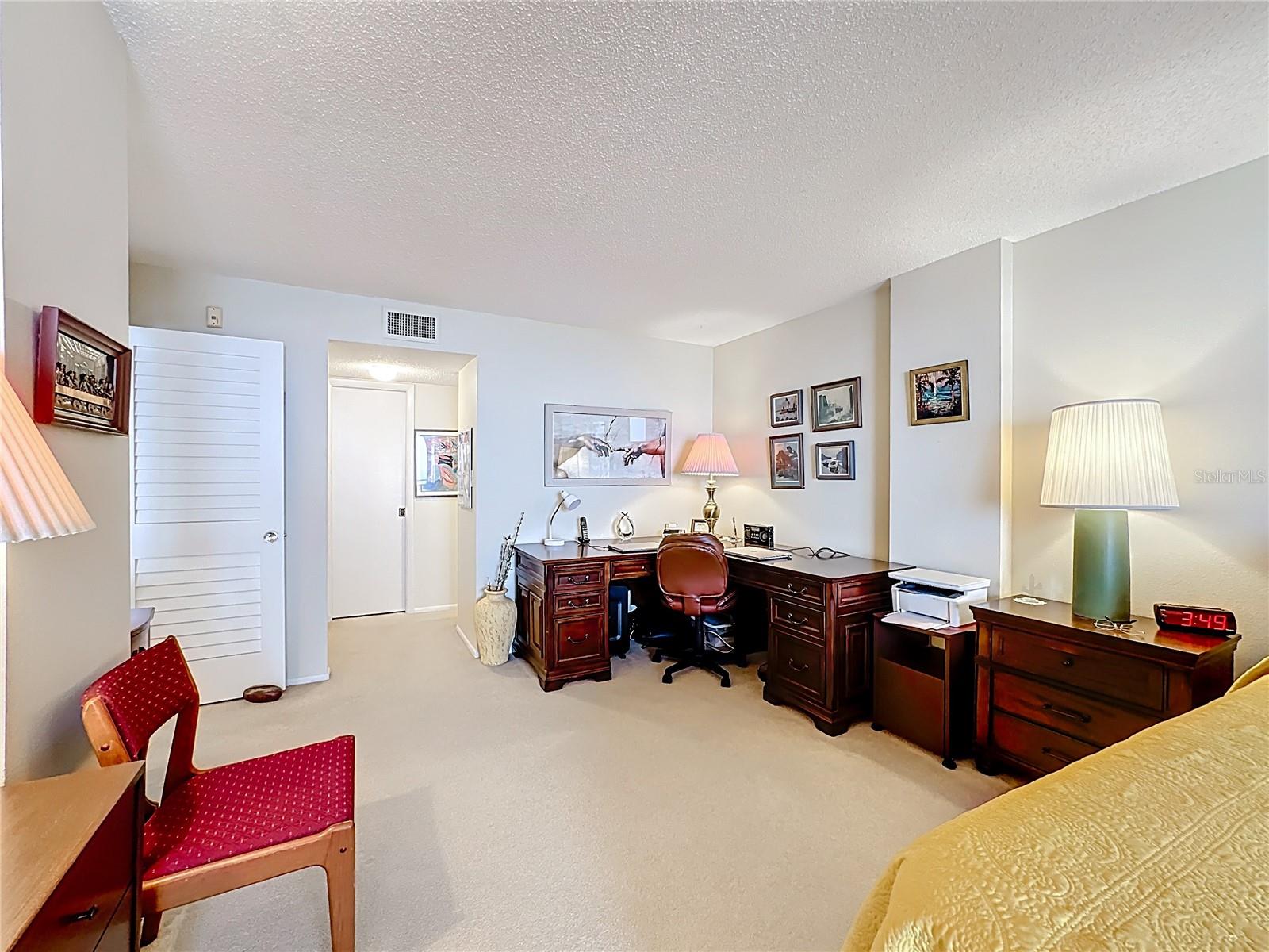 6415 Midnight Pass Rd #705, Sarasota, FL 34242 — photo 25 of 52