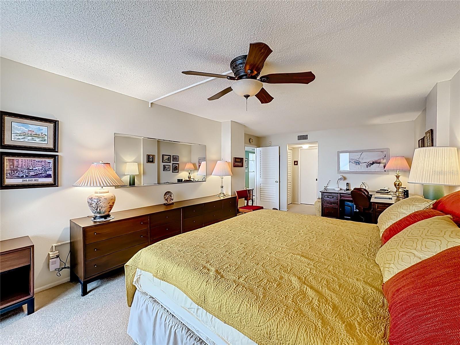 6415 Midnight Pass Rd #705, Sarasota, FL 34242 — photo 26 of 52