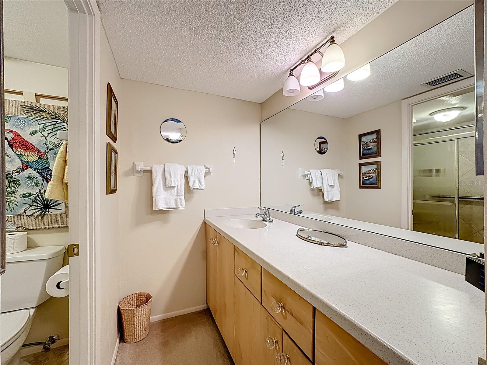 6415 Midnight Pass Rd #705, Sarasota, FL 34242 — photo 27 of 52