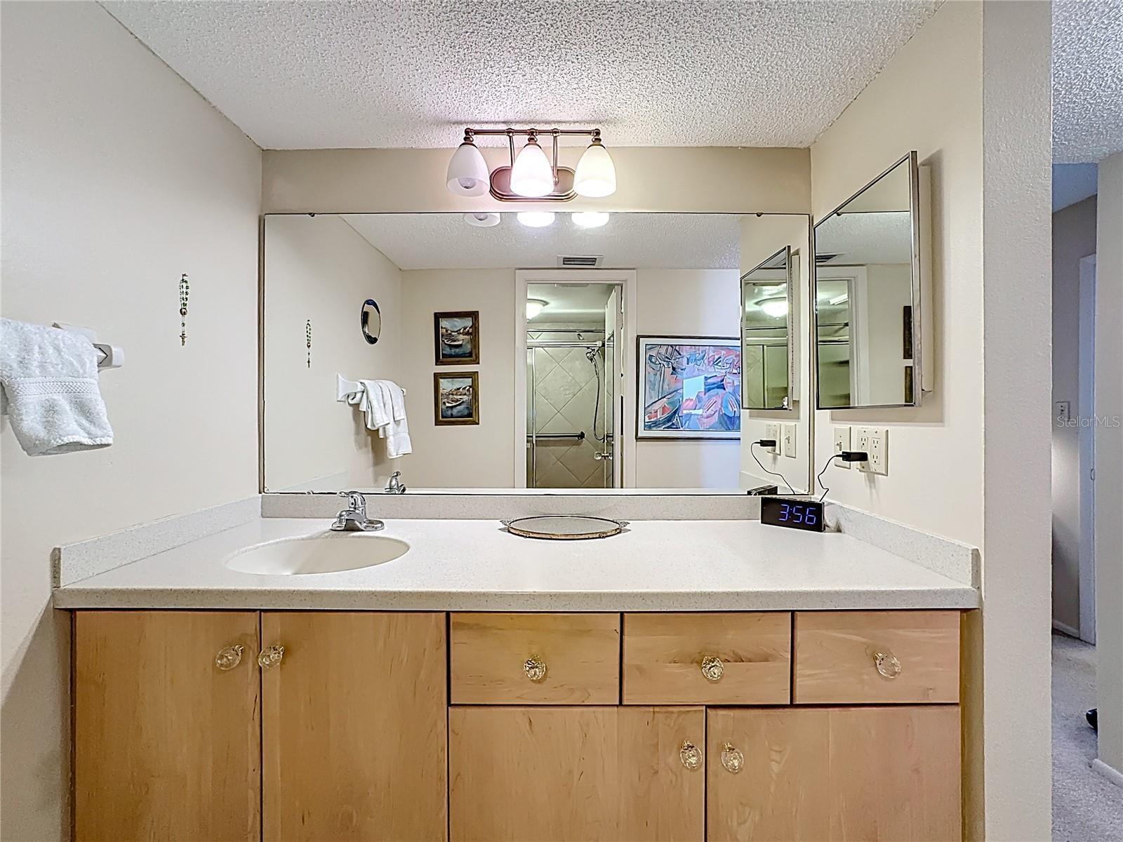 6415 Midnight Pass Rd #705, Sarasota, FL 34242 — photo 28 of 52