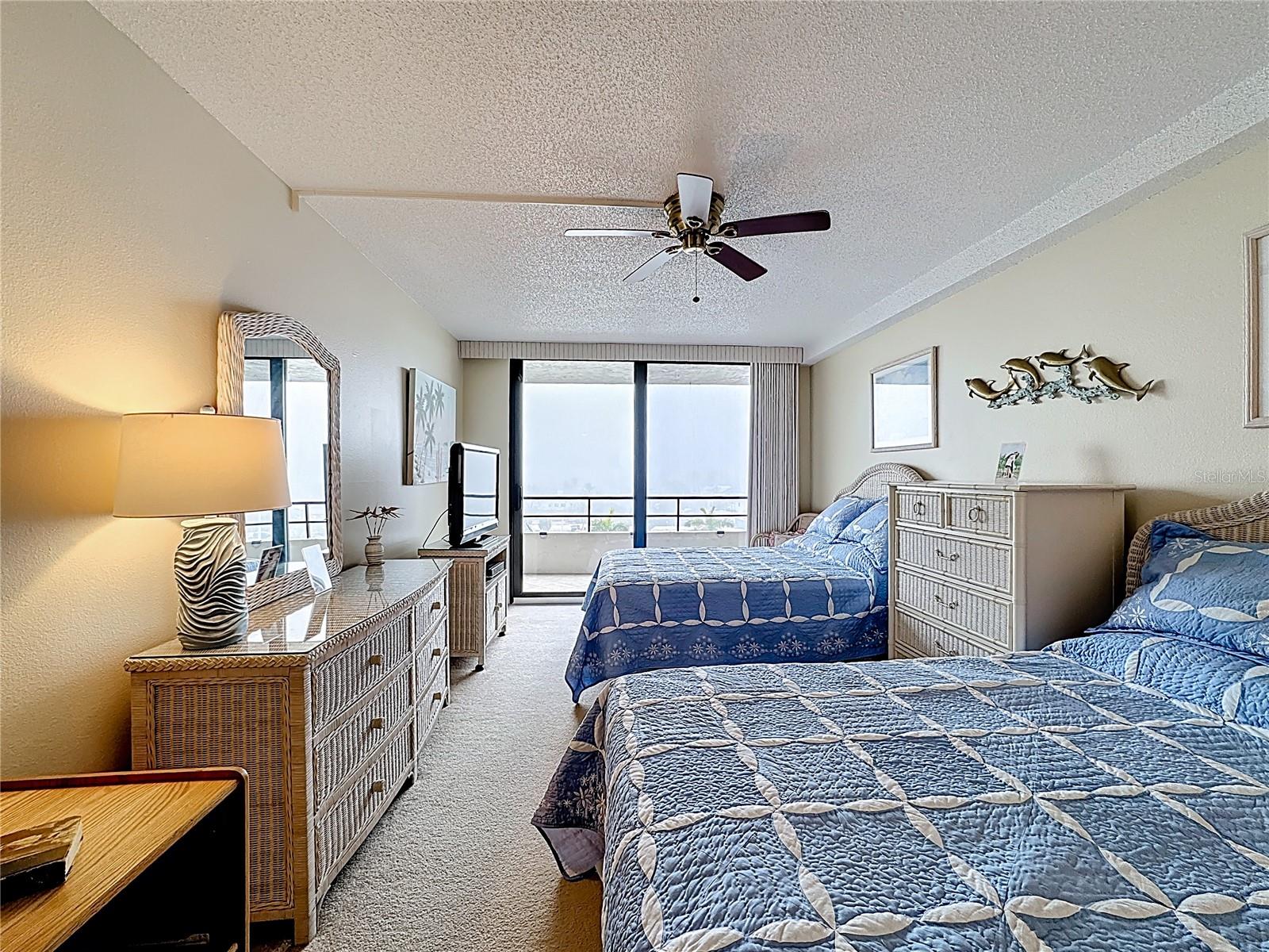 6415 Midnight Pass Rd #705, Sarasota, FL 34242 — photo 30 of 52