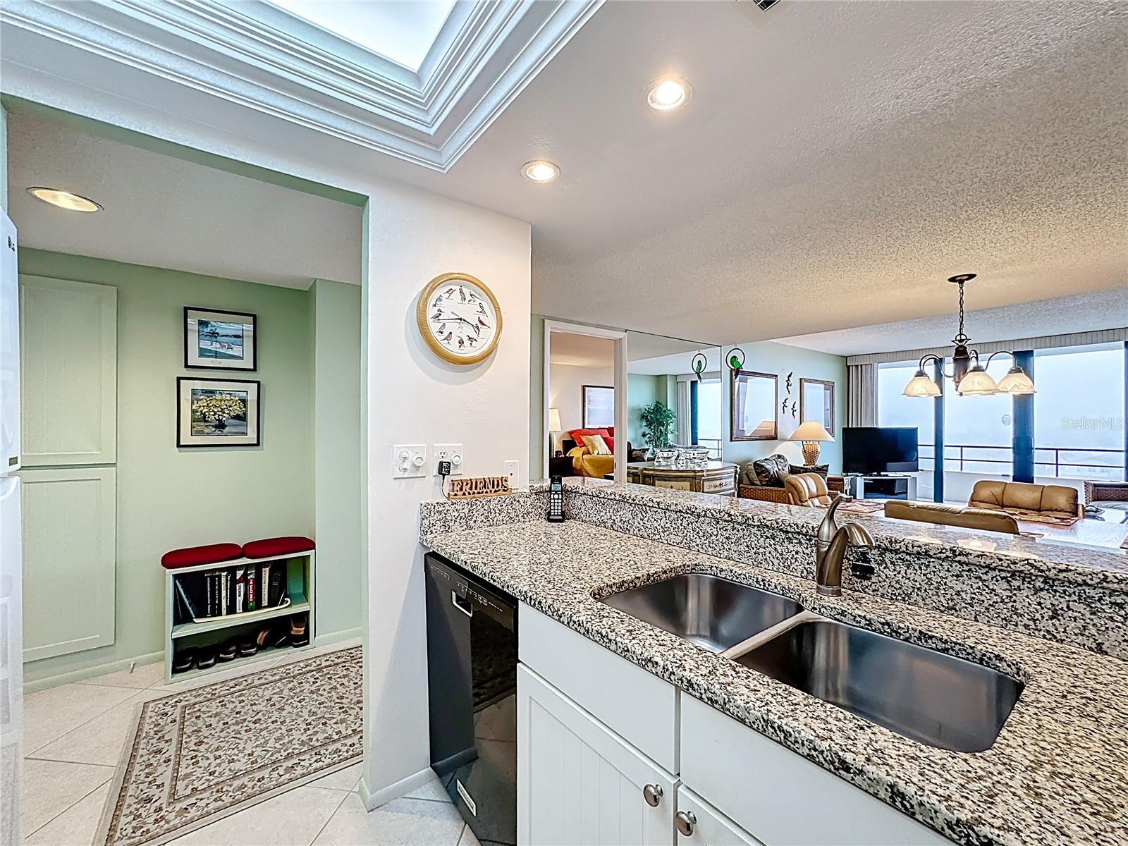 6415 Midnight Pass Rd #705, Sarasota, FL 34242 — photo 4 of 52
