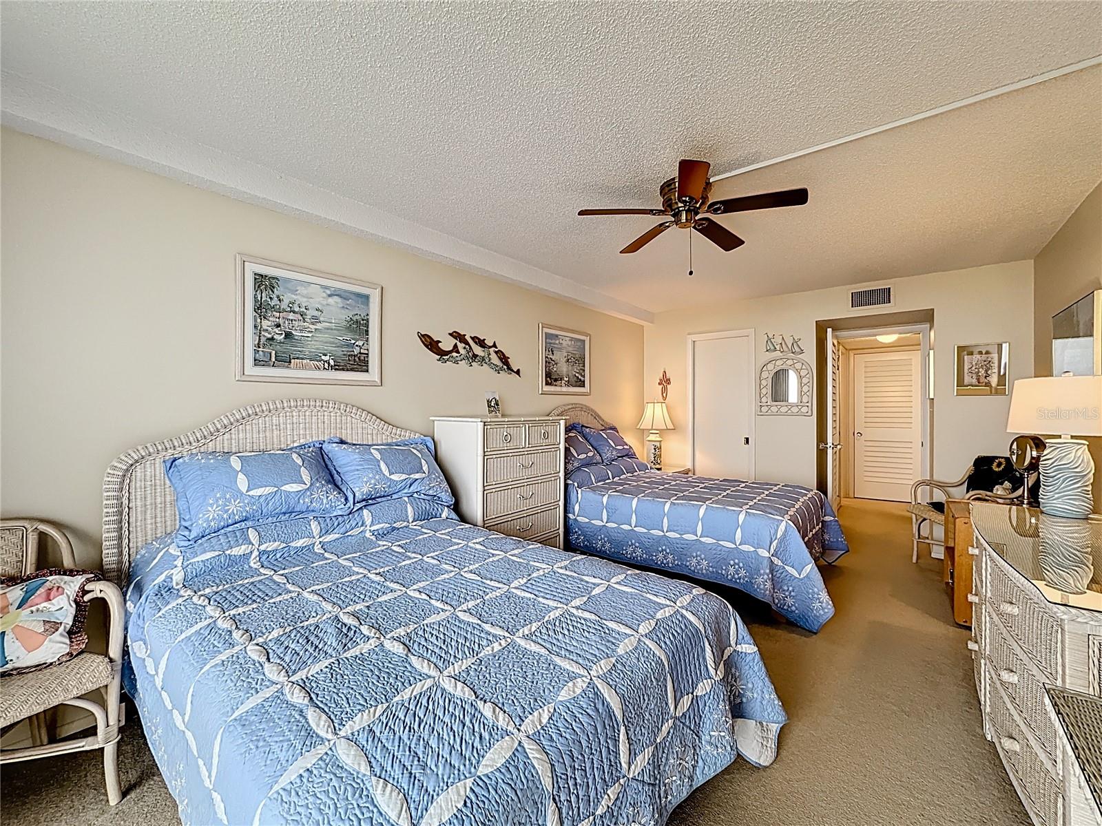 6415 Midnight Pass Rd #705, Sarasota, FL 34242 — photo 32 of 52