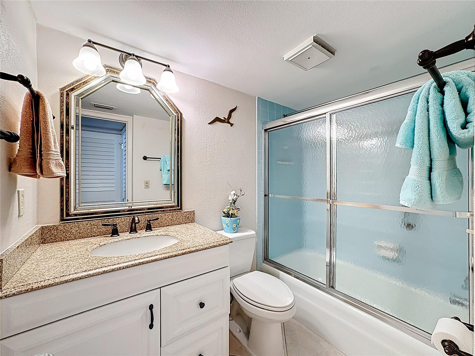 6415 Midnight Pass Rd #705, Sarasota, FL 34242 — photo 33 of 52