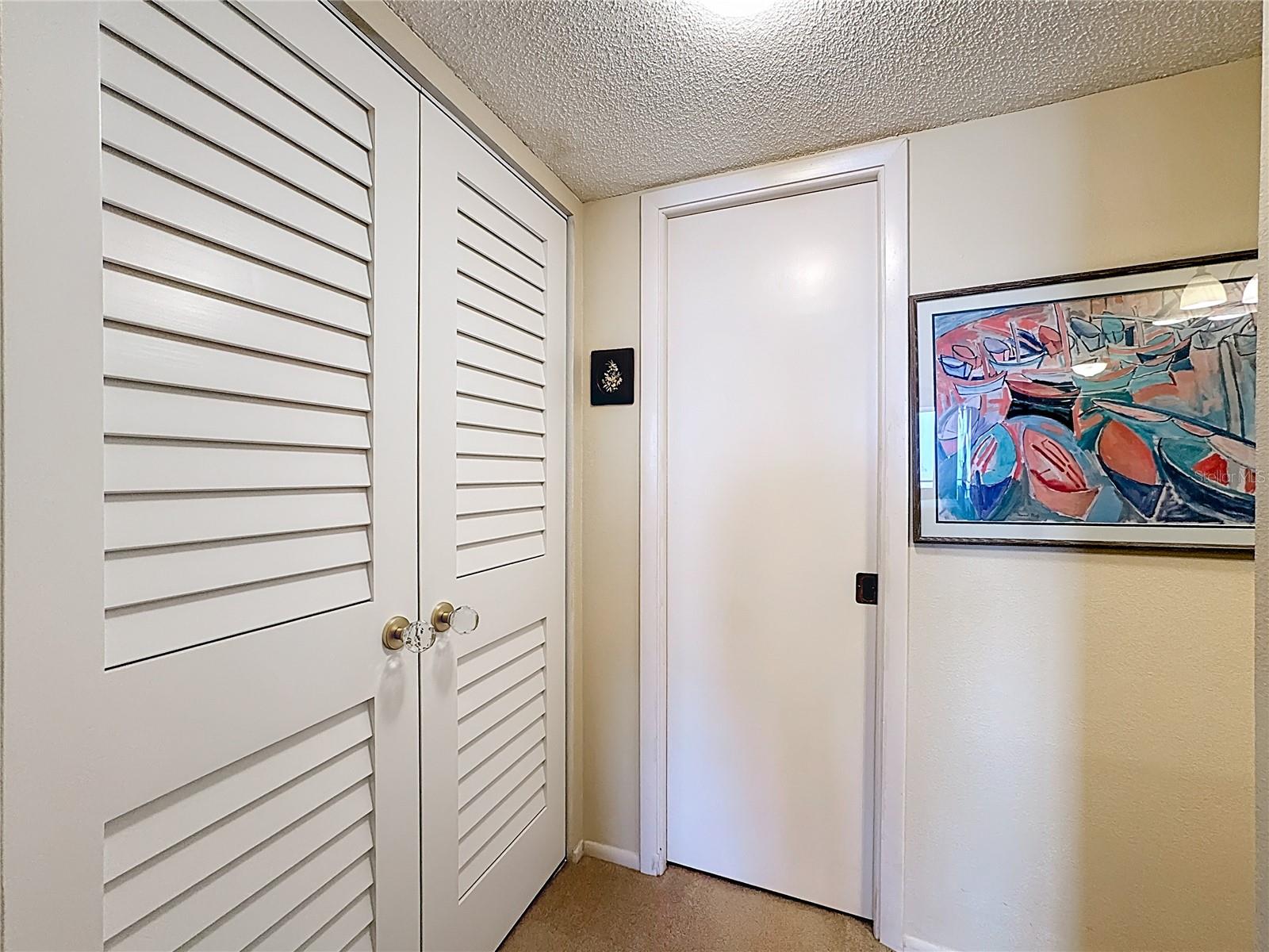 6415 Midnight Pass Rd #705, Sarasota, FL 34242 — photo 34 of 52