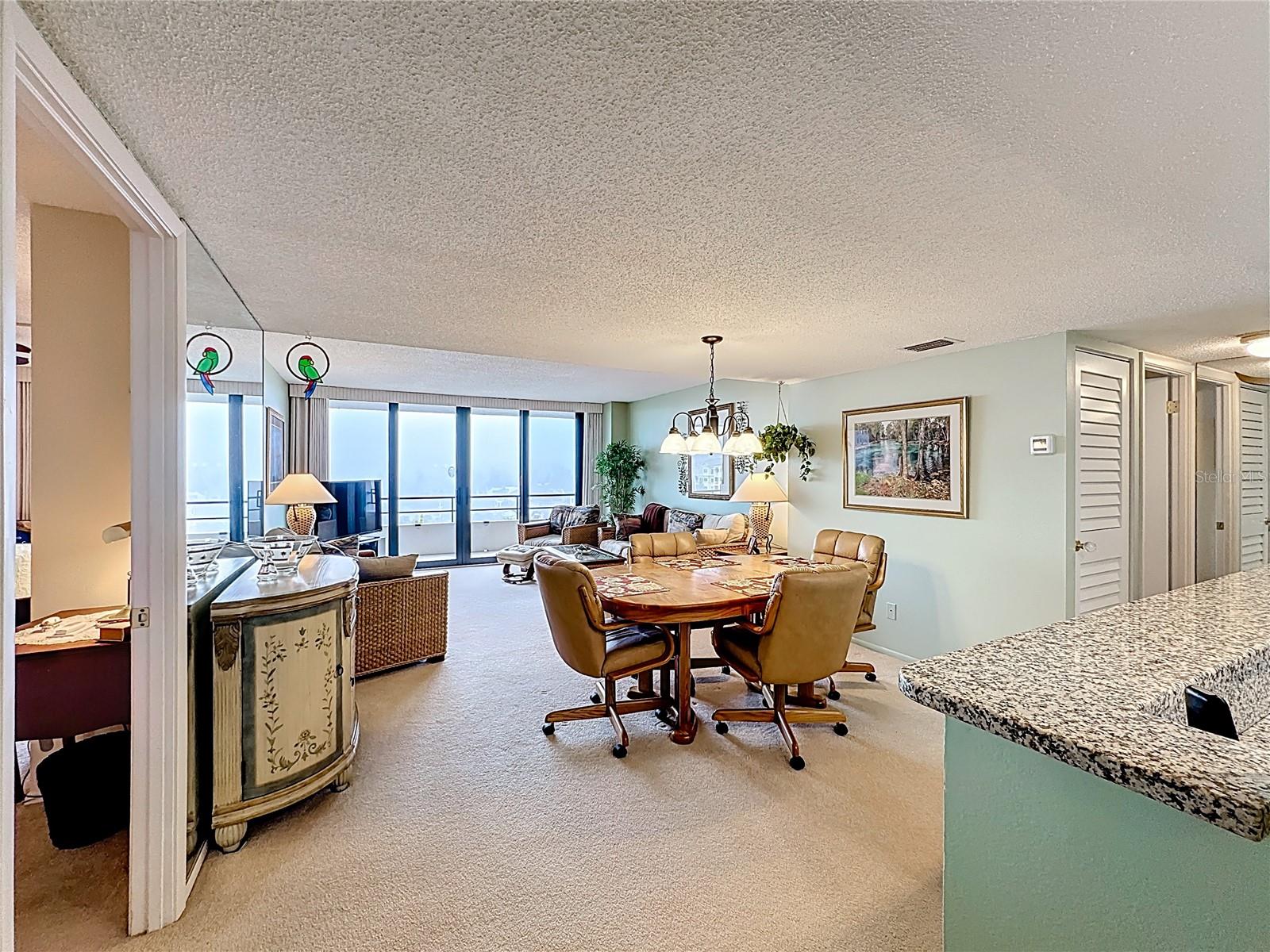 6415 Midnight Pass Rd #705, Sarasota, FL 34242 — photo 5 of 52