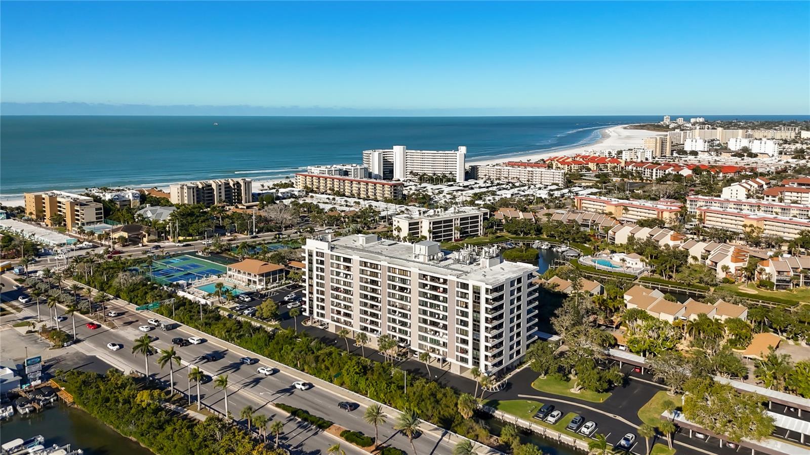 6415 Midnight Pass Rd #705, Sarasota, FL 34242 — photo 43 of 52