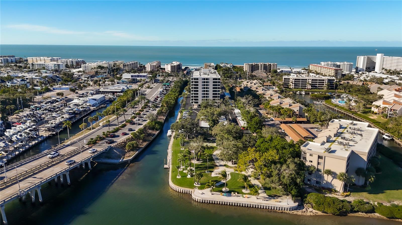 6415 Midnight Pass Rd #705, Sarasota, FL 34242 — photo 45 of 52