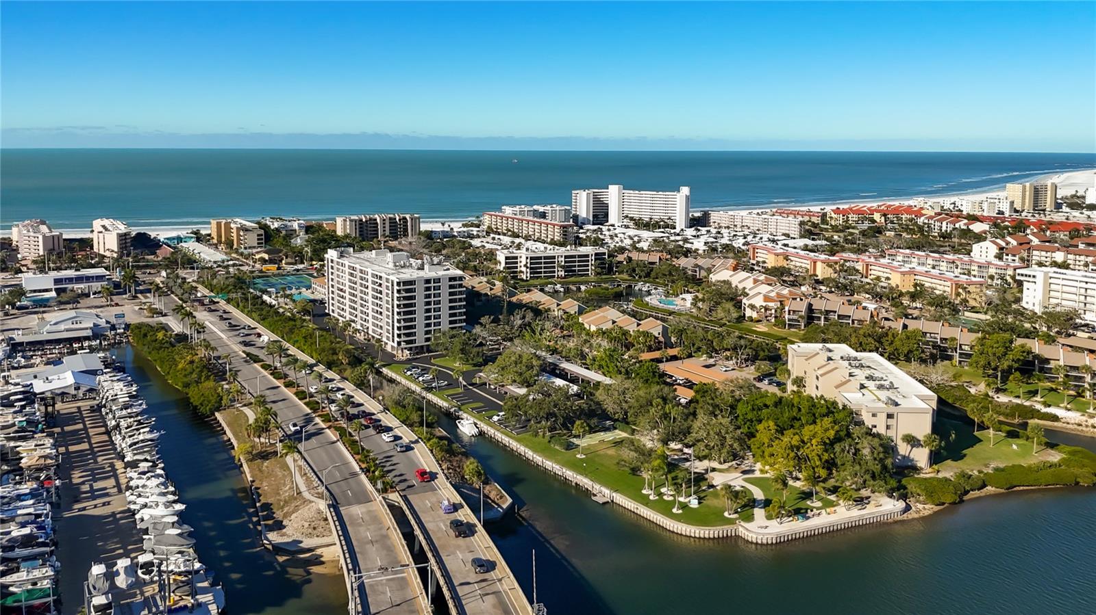 6415 Midnight Pass Rd #705, Sarasota, FL 34242 — photo 46 of 52