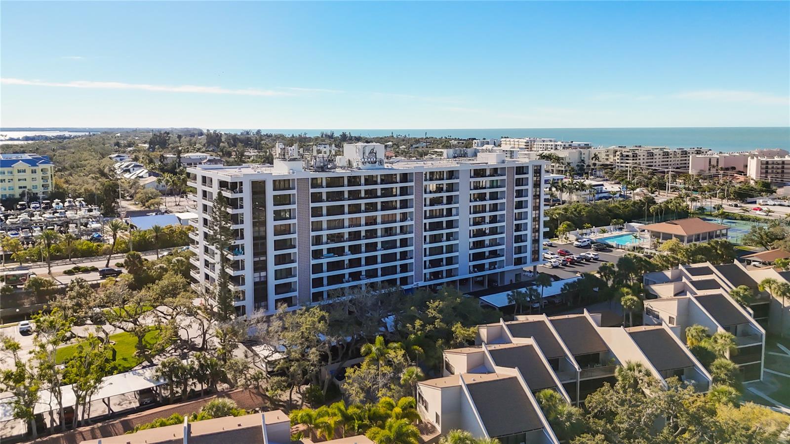 6415 Midnight Pass Rd #705, Sarasota, FL 34242 — photo 50 of 52