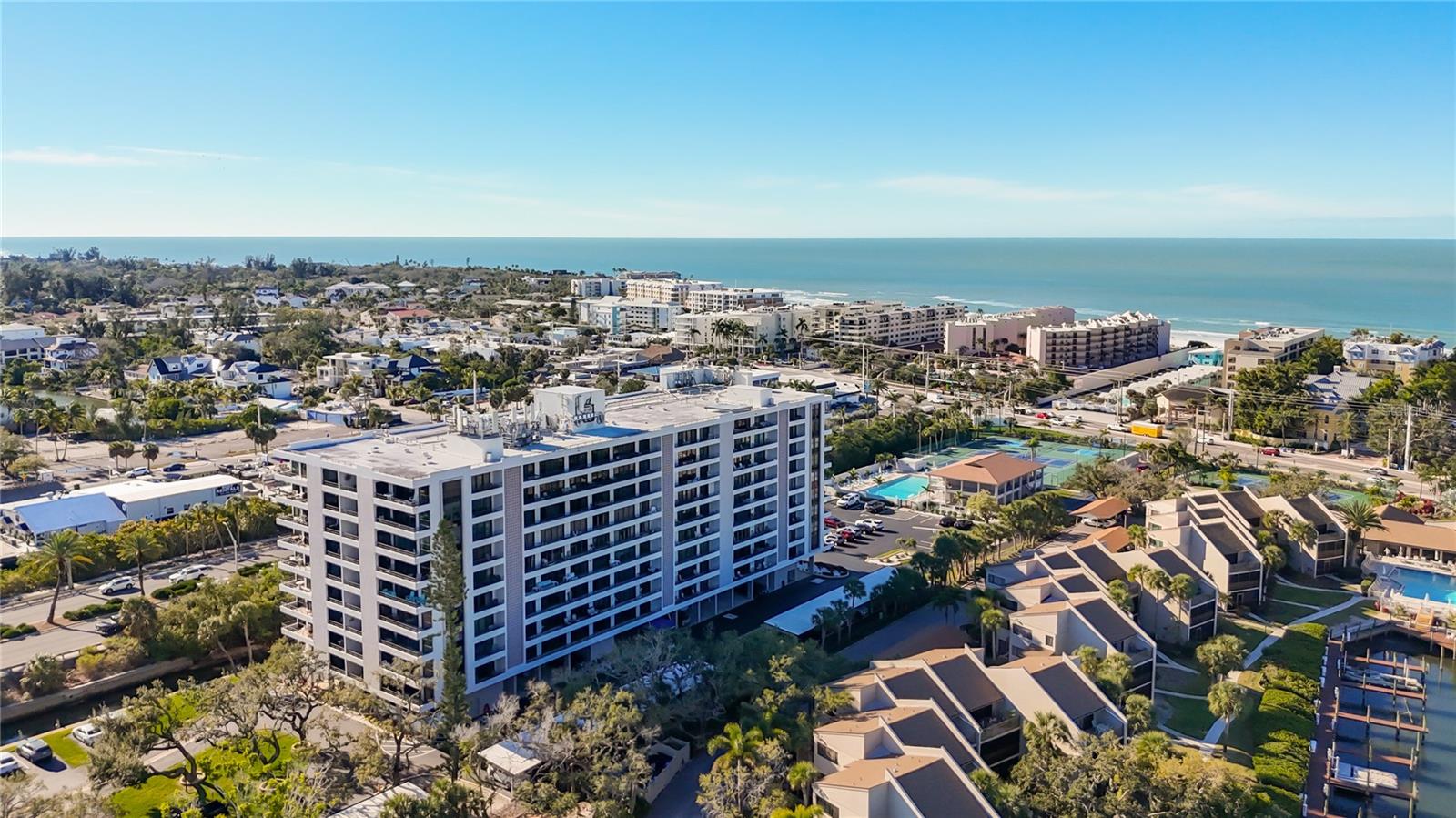 6415 Midnight Pass Rd #705, Sarasota, FL 34242 — photo 51 of 52