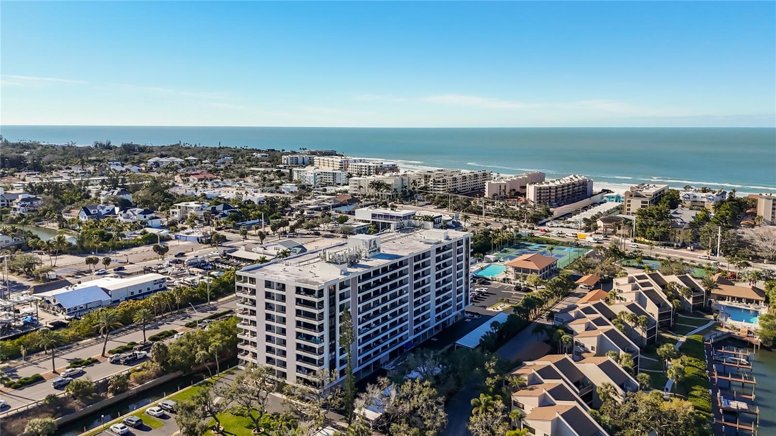 6415 Midnight Pass Rd #705, Sarasota, FL 34242 — photo 52 of 52