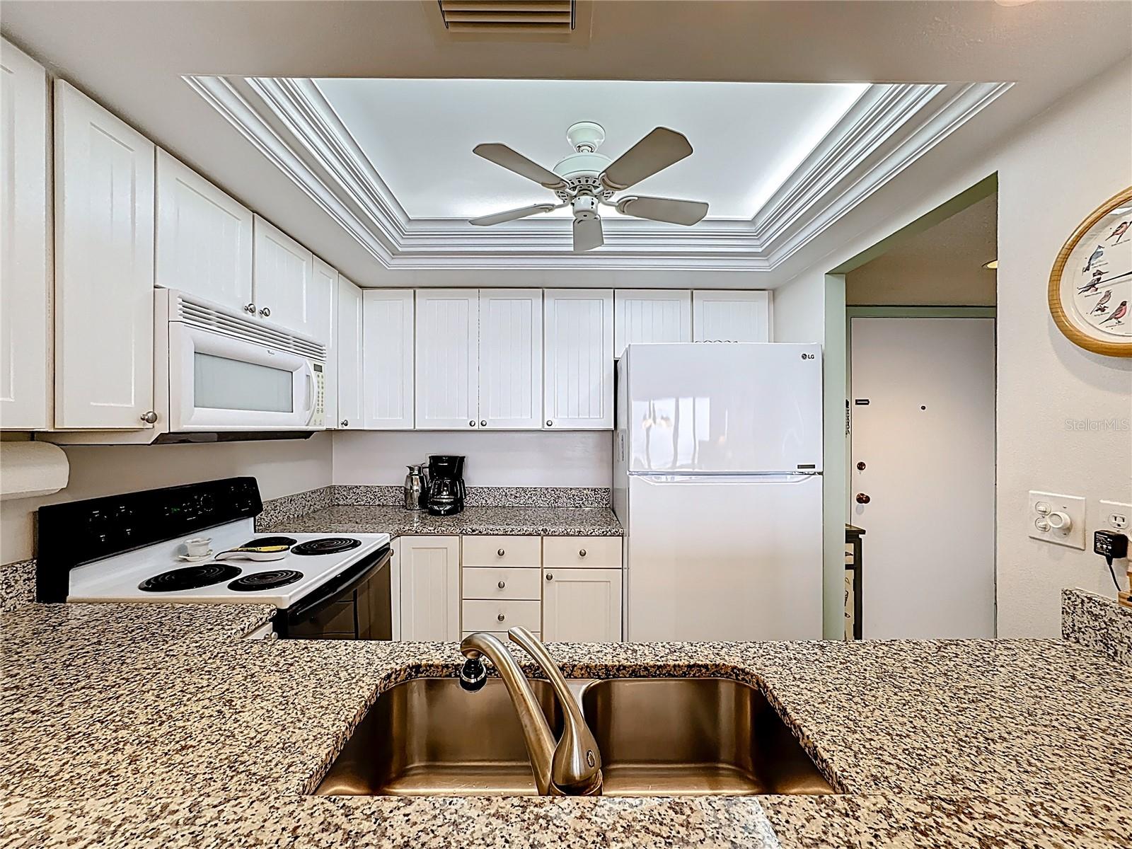 6415 Midnight Pass Rd #705, Sarasota, FL 34242 — photo 7 of 52