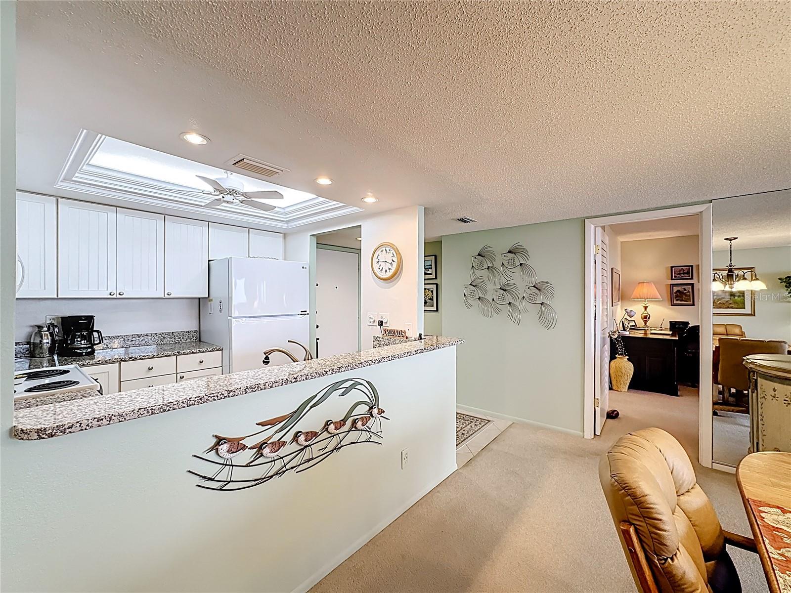 6415 Midnight Pass Rd #705, Sarasota, FL 34242 — photo 8 of 52