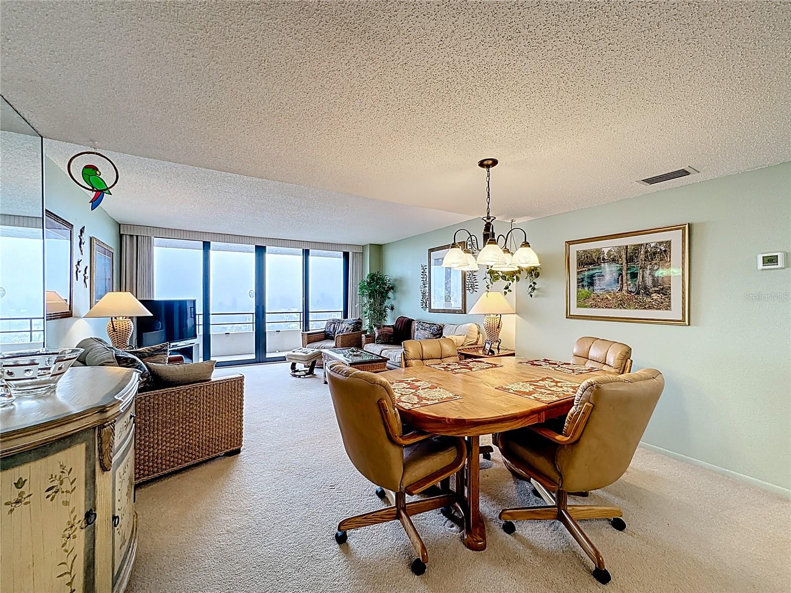 6415 Midnight Pass Rd #705, Sarasota, FL 34242 — photo 10 of 52