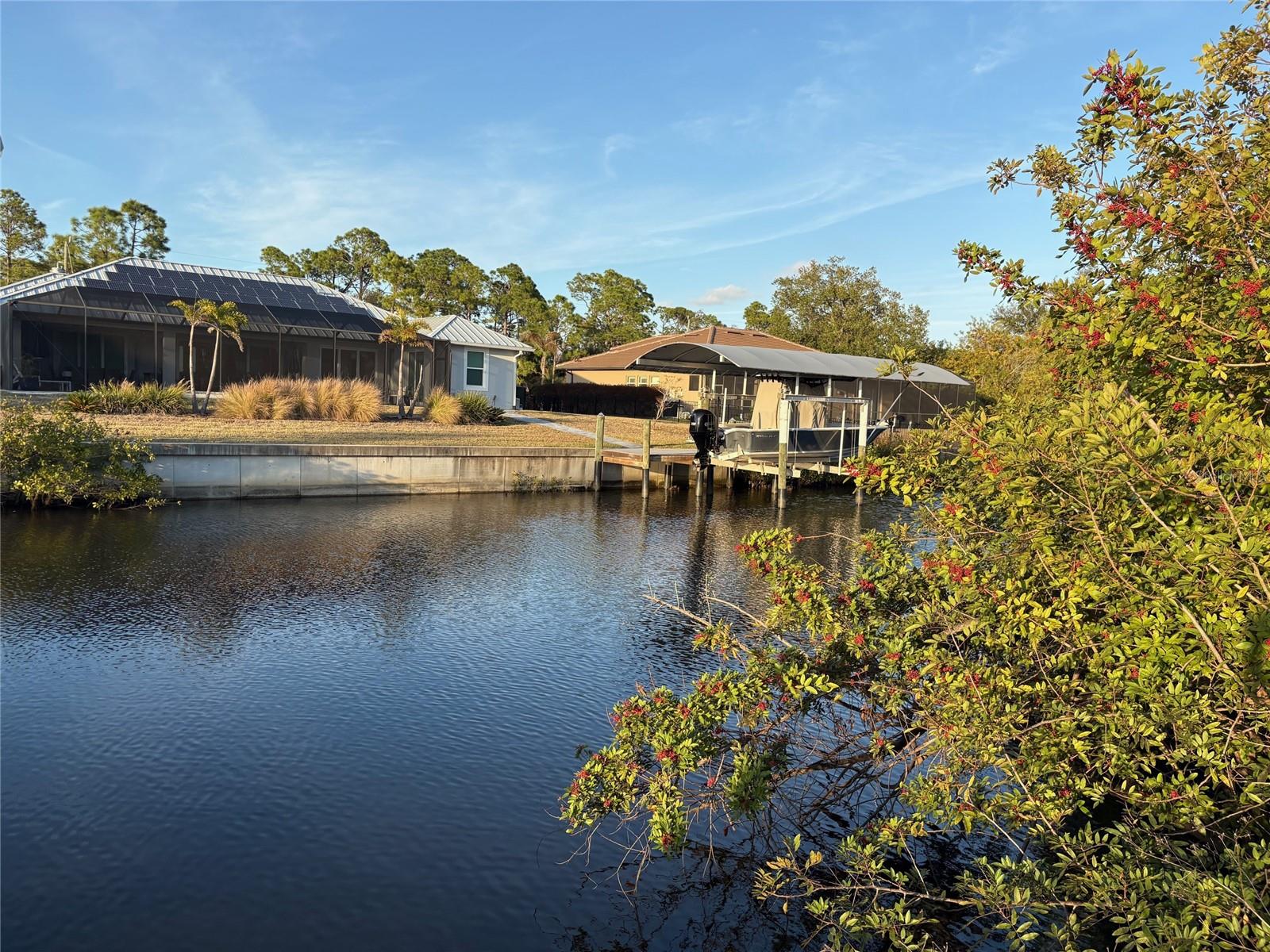 13333 Palau Cir, Port Charlotte, FL 33953 — photo 1 of 1