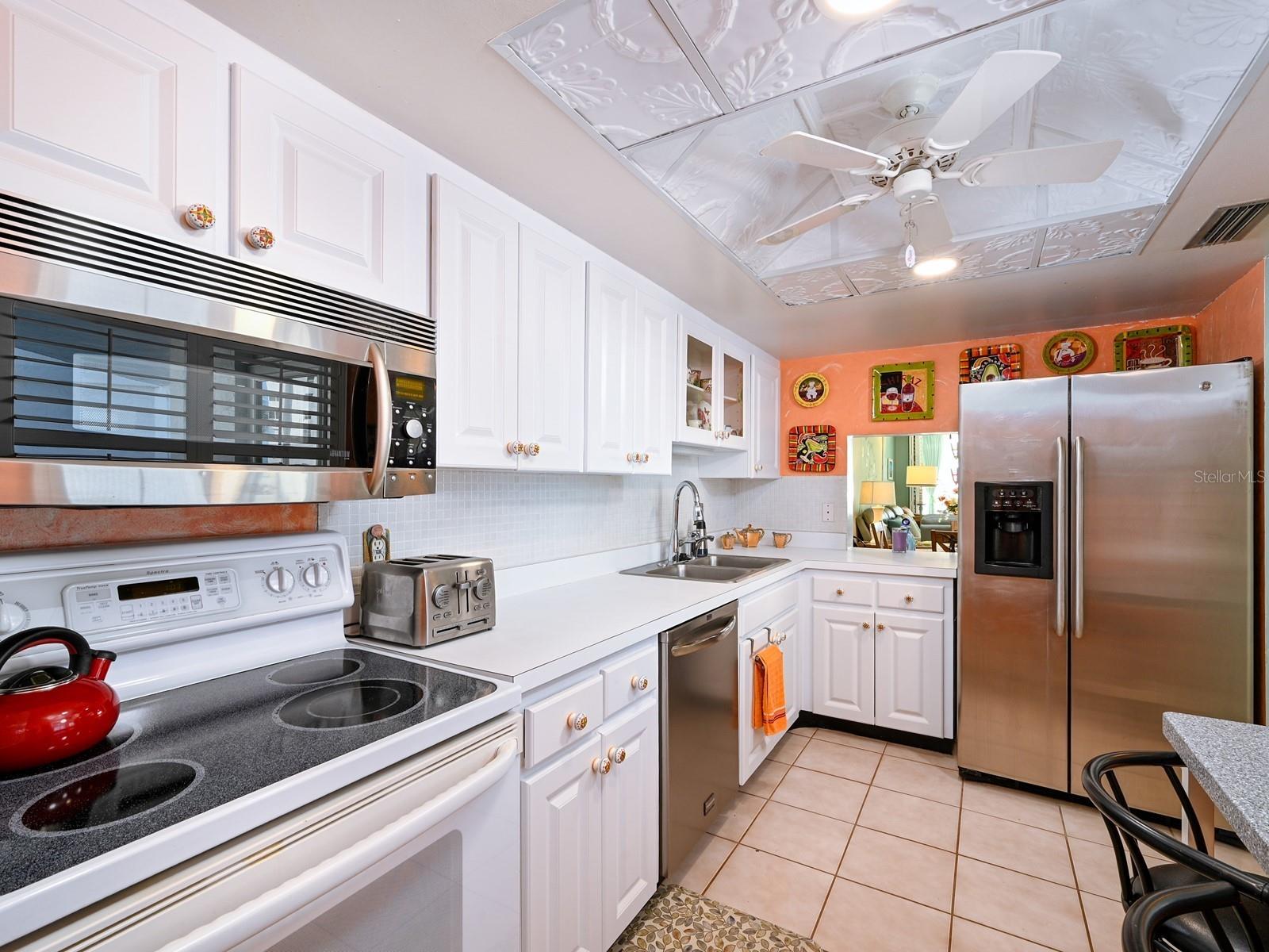 1770 Benjamin Franklin Dr #206, Sarasota, FL 34236 — photo 12 of 100