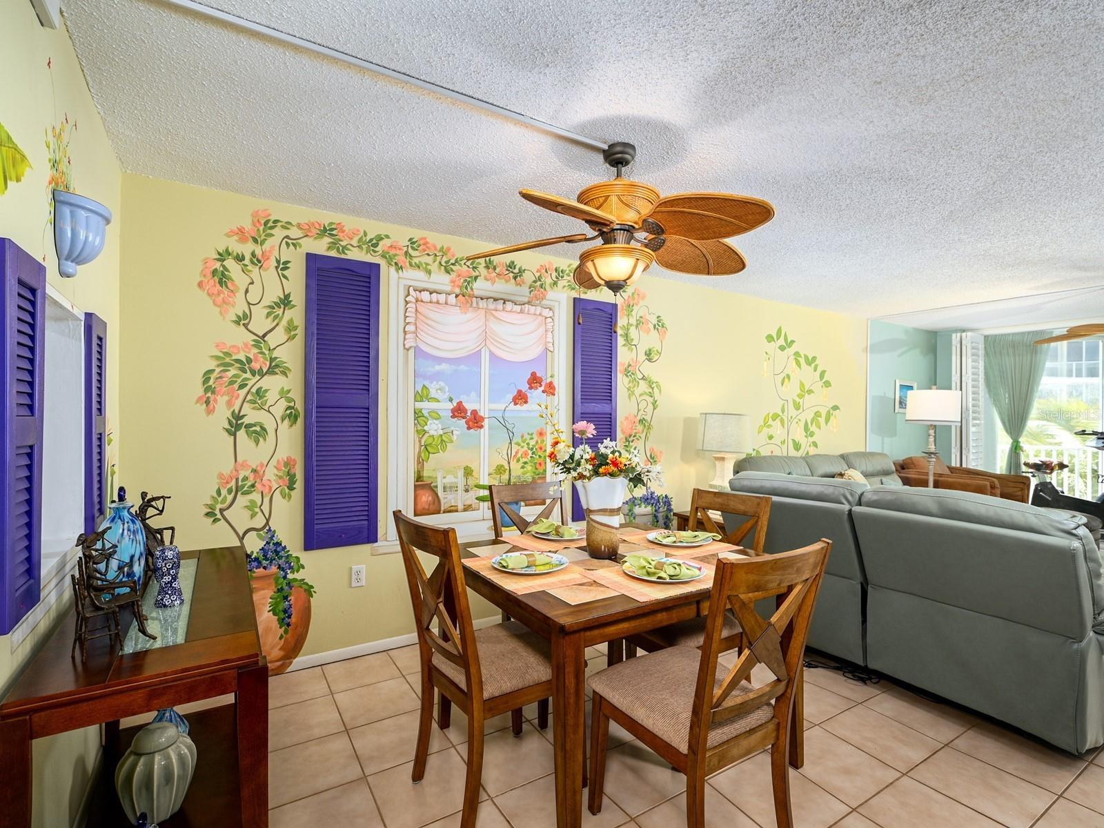1770 Benjamin Franklin Dr #206, Sarasota, FL 34236 — photo 14 of 100