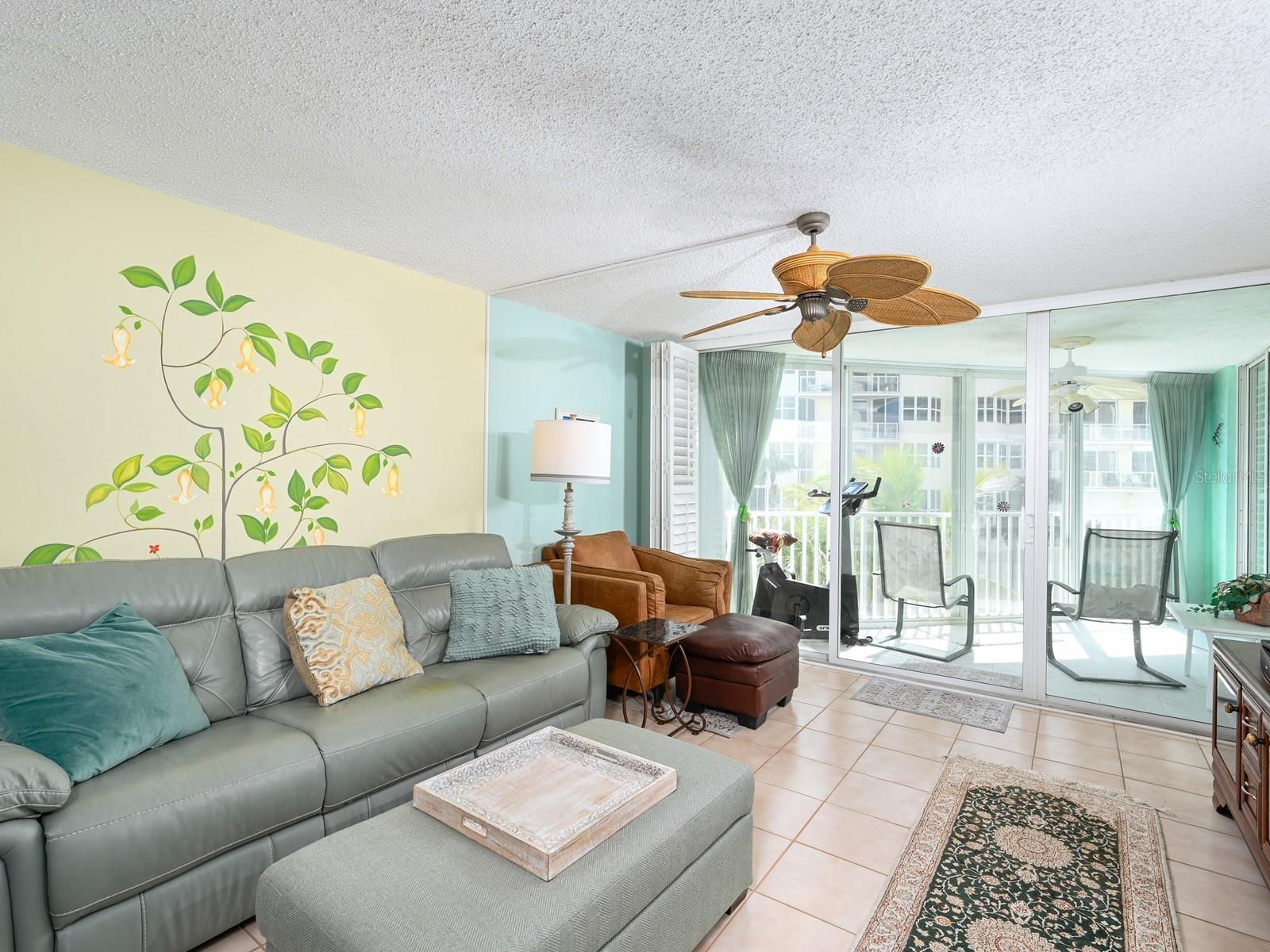 1770 Benjamin Franklin Dr #206, Sarasota, FL 34236 — photo 16 of 100