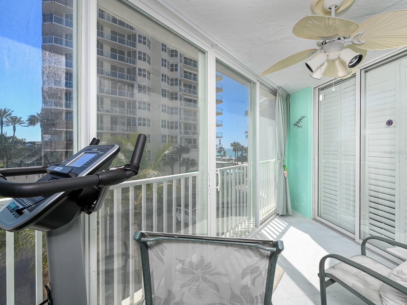 1770 Benjamin Franklin Dr #206, Sarasota, FL 34236 — photo 17 of 100