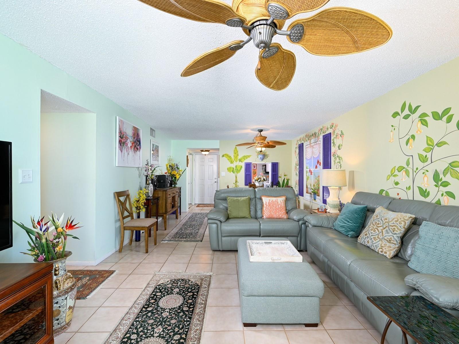 1770 Benjamin Franklin Dr #206, Sarasota, FL 34236 — photo 20 of 100
