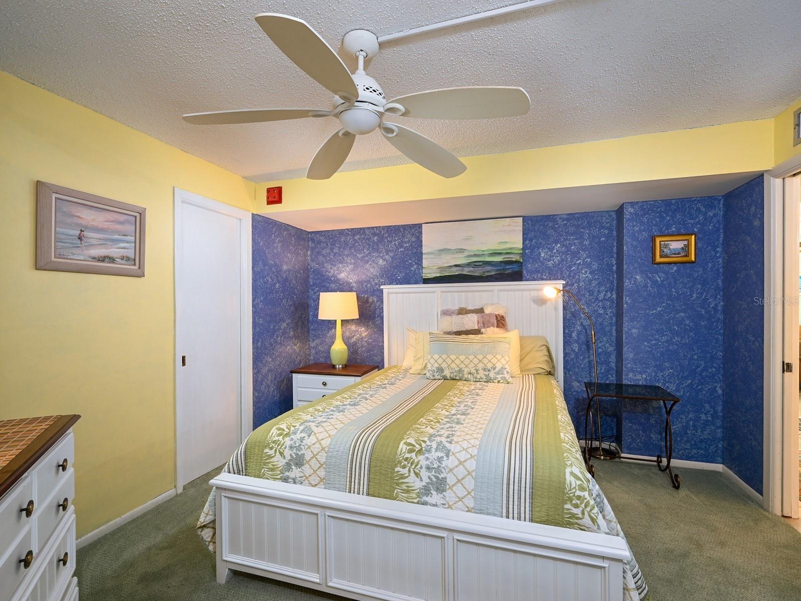 1770 Benjamin Franklin Dr #206, Sarasota, FL 34236 — photo 22 of 100